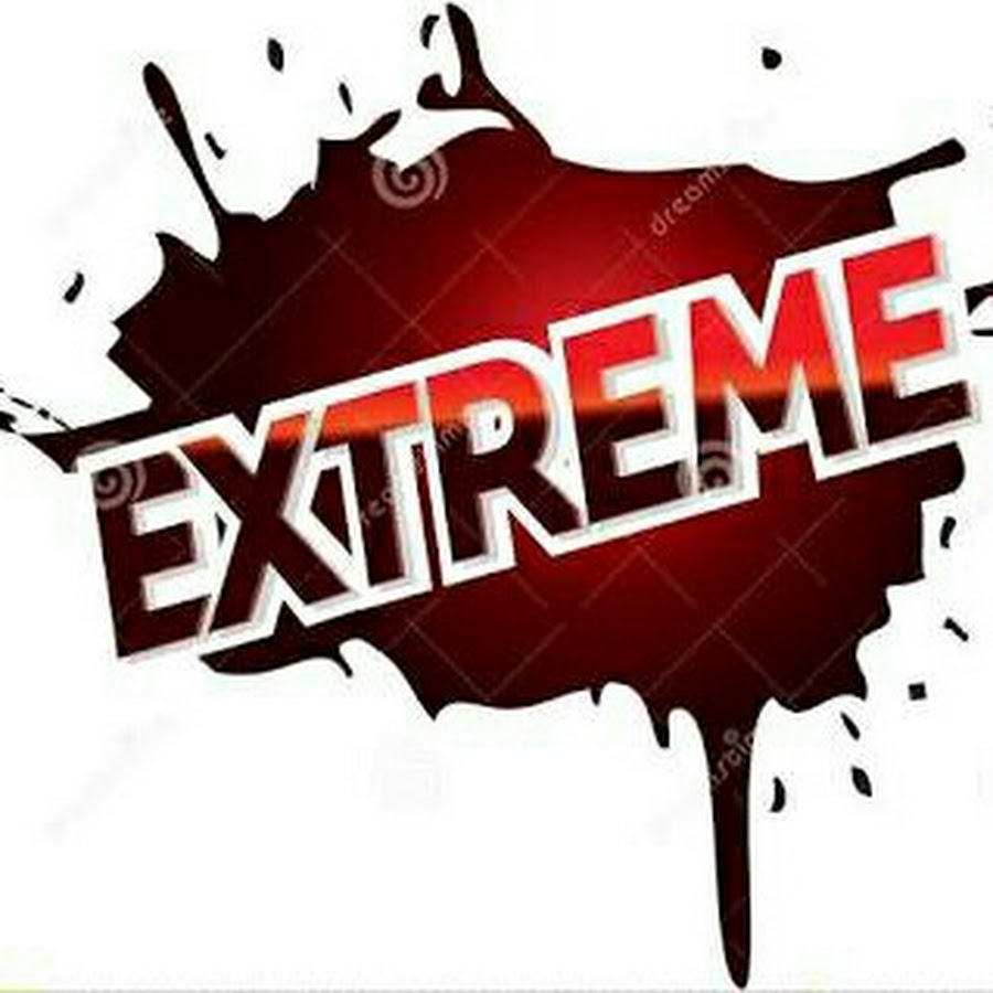 Guilherme Extreme - YouTube