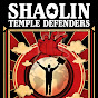 Shaolin Temple Defenders