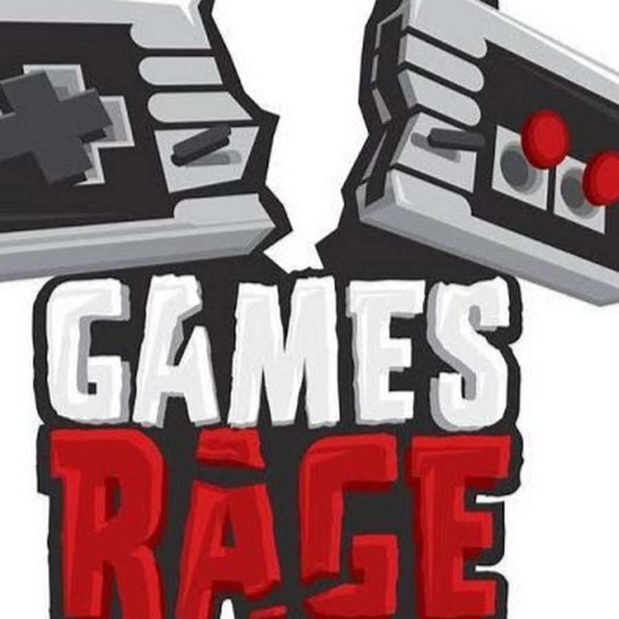 rage-at-games-youtube