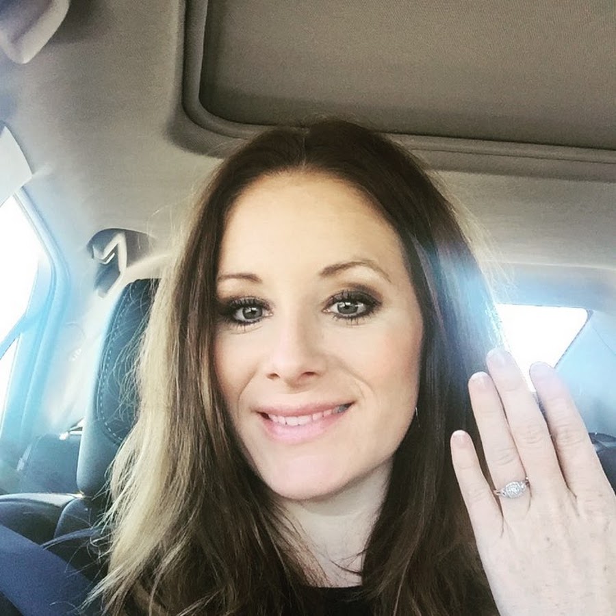 Vanessa Jones - YouTube