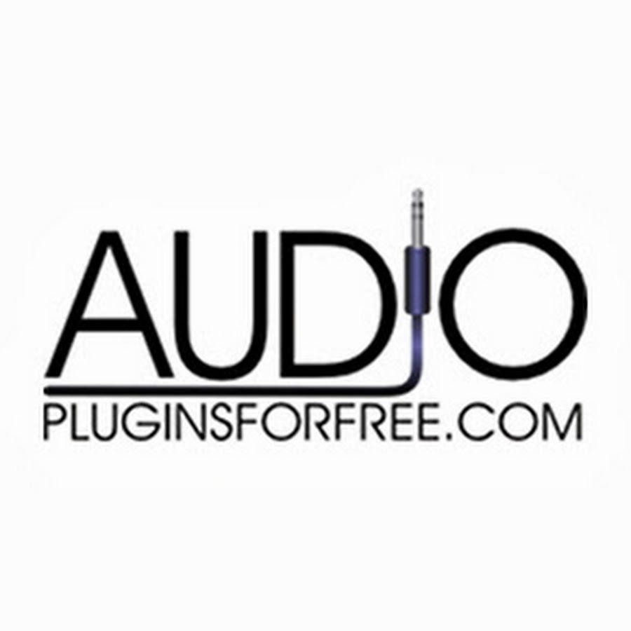Audio Plugins for Free YouTube