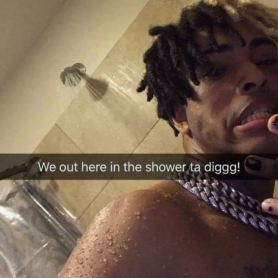 SKI MASK SMOKE ! YouTube