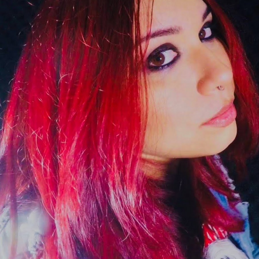 LITHA 🎵 - YouTube