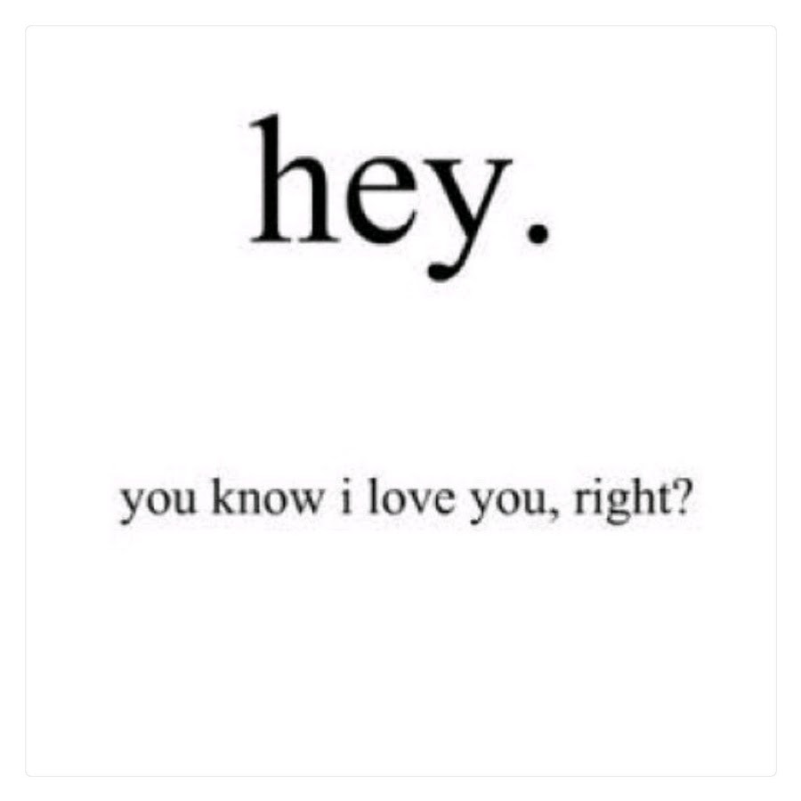 Красивые цитаты на английском. Картинки с английскими надписями. Таблица испанских времен. Тату надписи с переводом для девушек со смыслом. Надписи на руке для девушек.