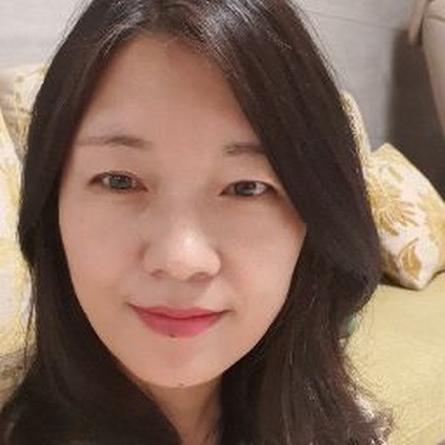 Jane K [제인K] YouTube