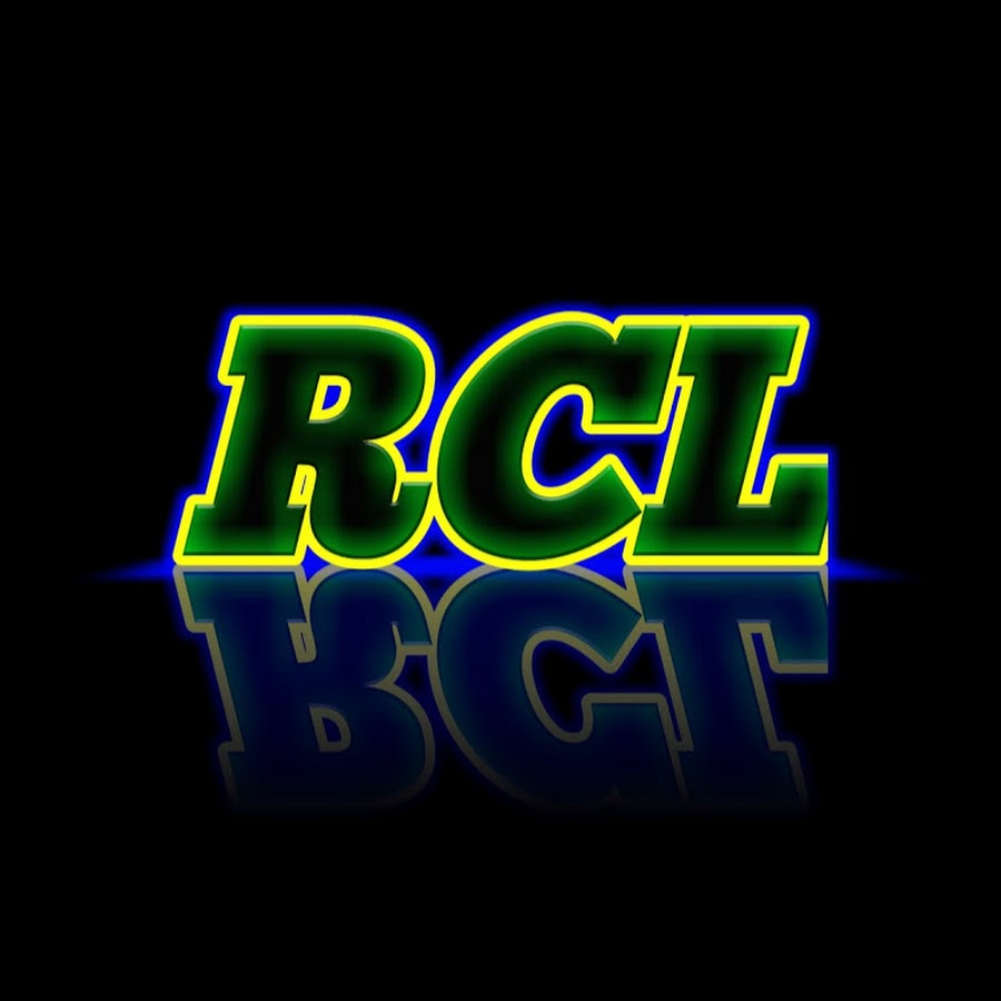 RCL - YouTube