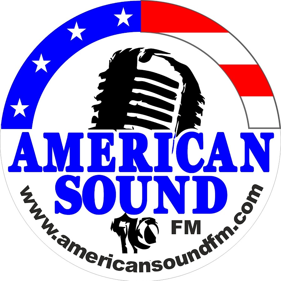AMERICAN SOUND FM - YouTube