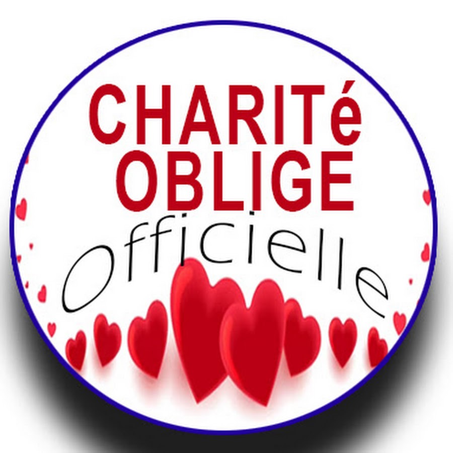 COULEUR D'ORIGINE TV YouTube