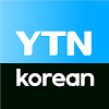 What could YTN korean buy with $135.2 thousand?