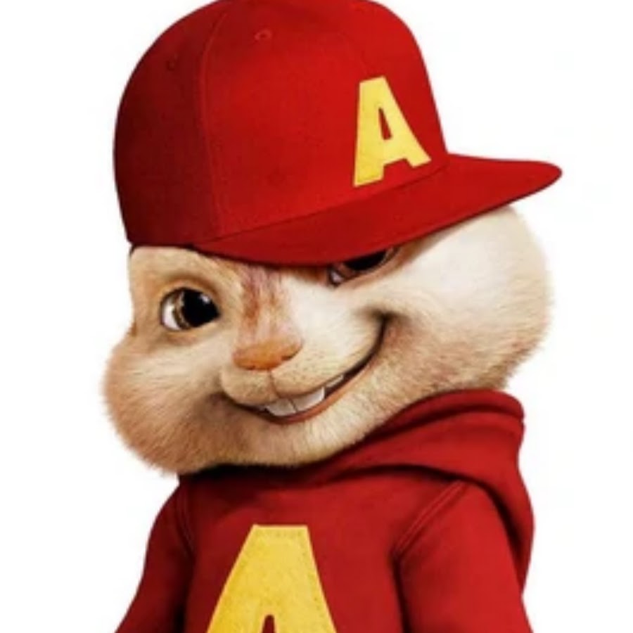 ALVIN - YouTube