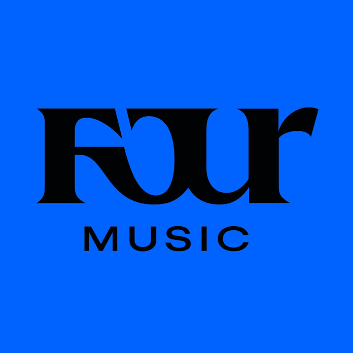 Four Music Net Worth & Earnings (2025)
