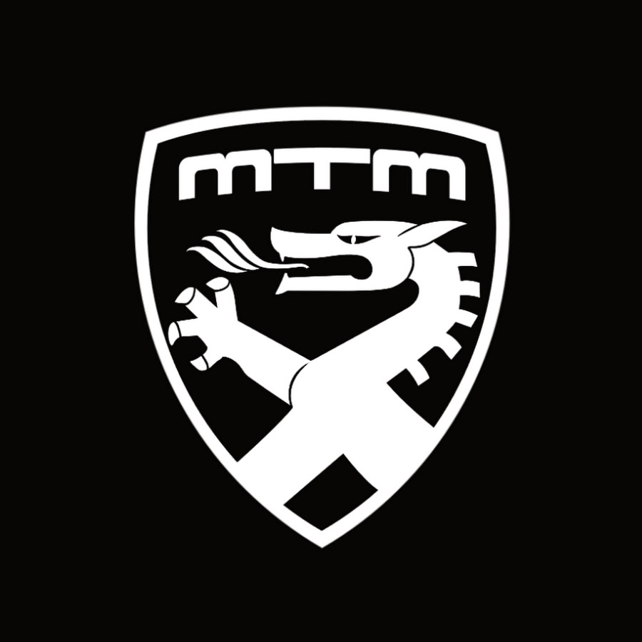 MTM - YouTube
