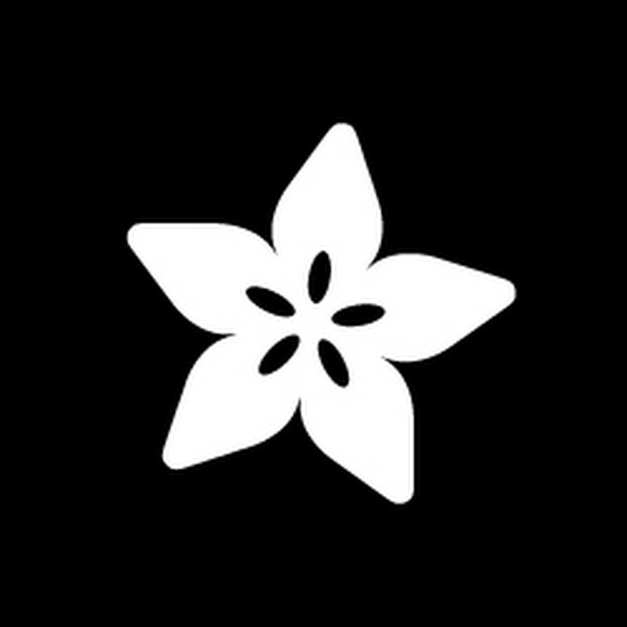 Adafruit Industries Net Worth & Earnings (2026)