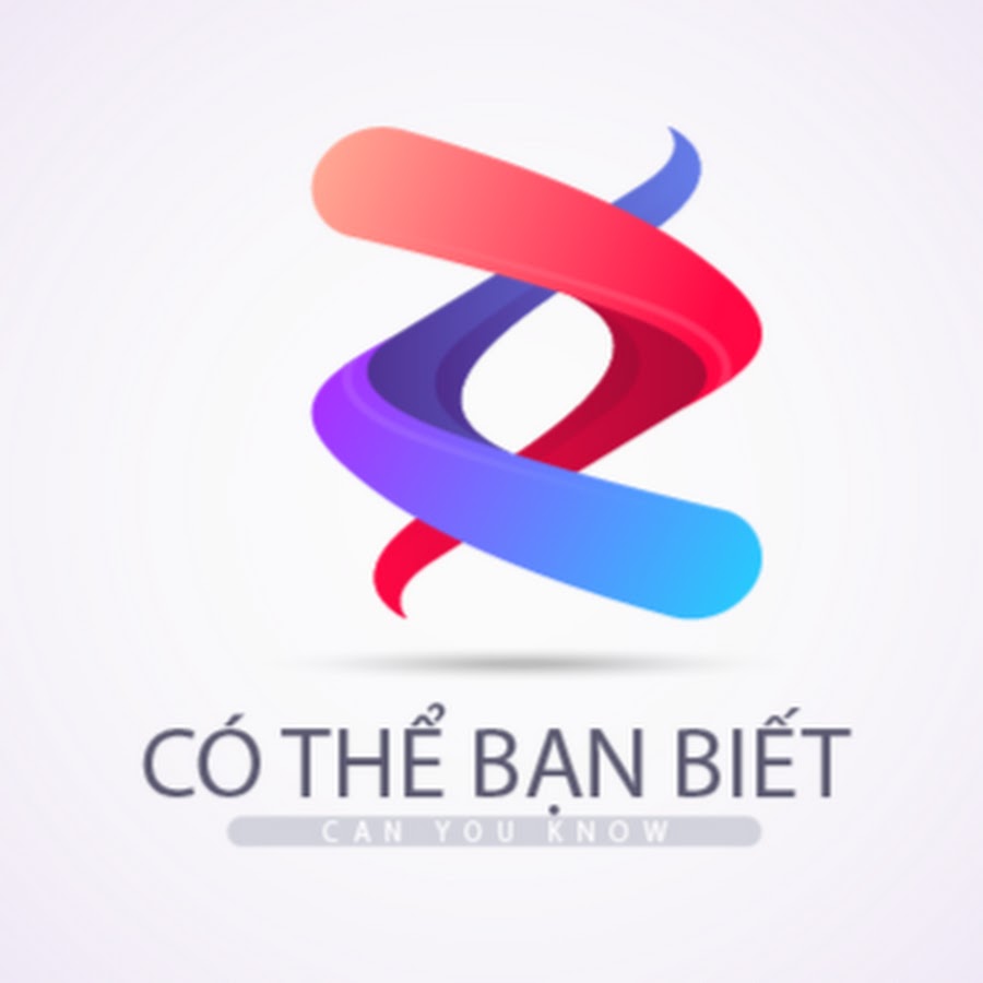 Pmdg cdu. Juniper mx10003. московское шоссе 25б самара. Nice device донецк. Nice device.