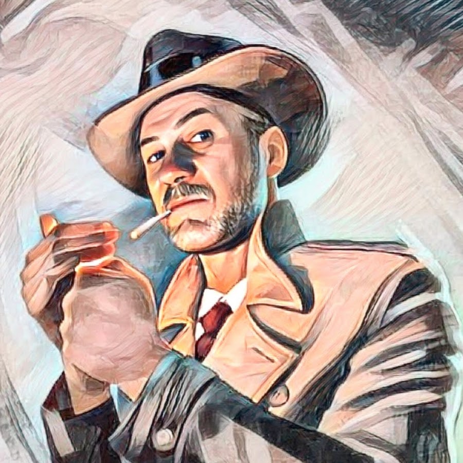 Cars Lithuania YouTube