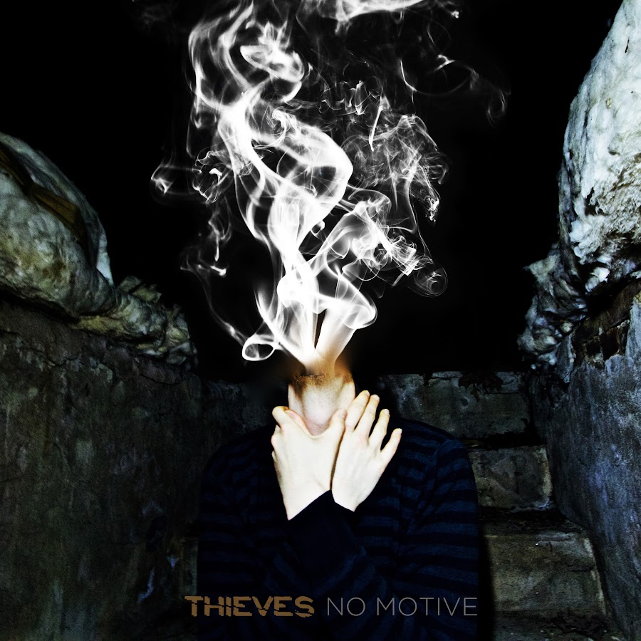 Thieves - YouTube