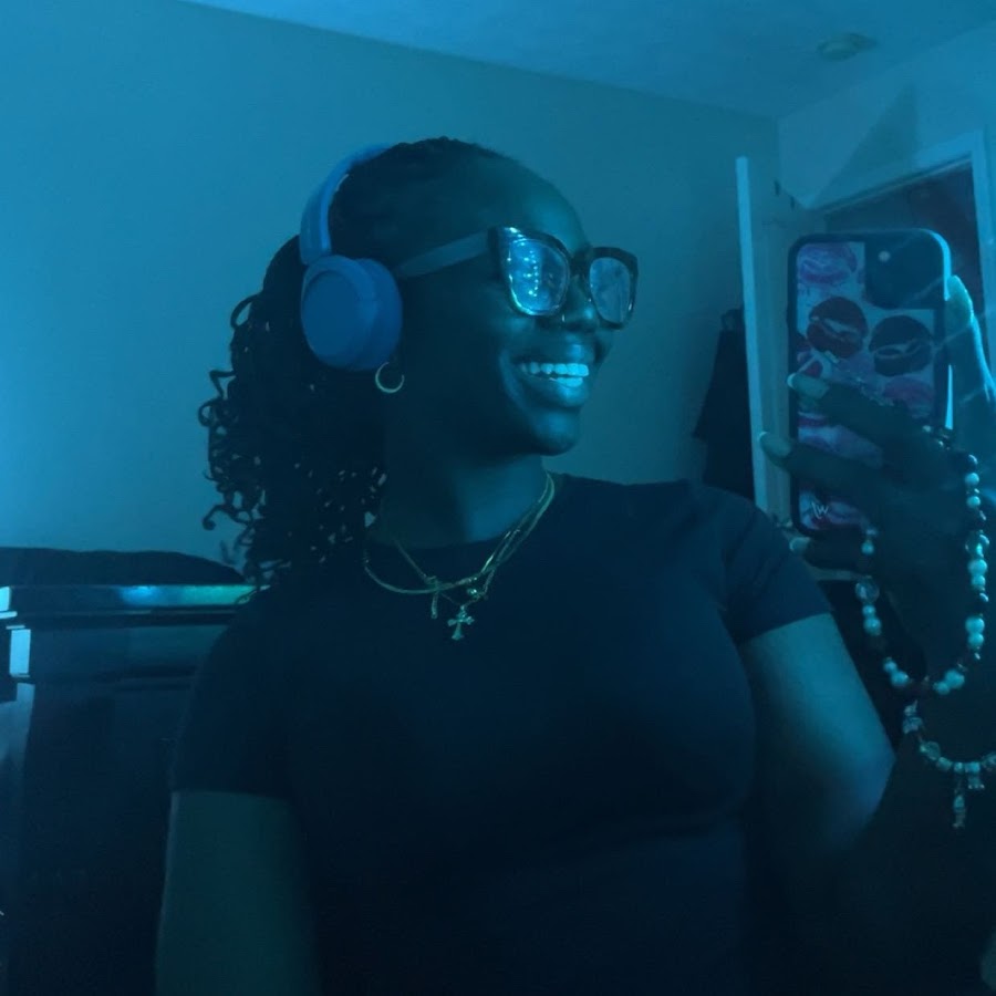 Totally Tiwa - YouTube