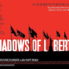 Shadows of Liberty