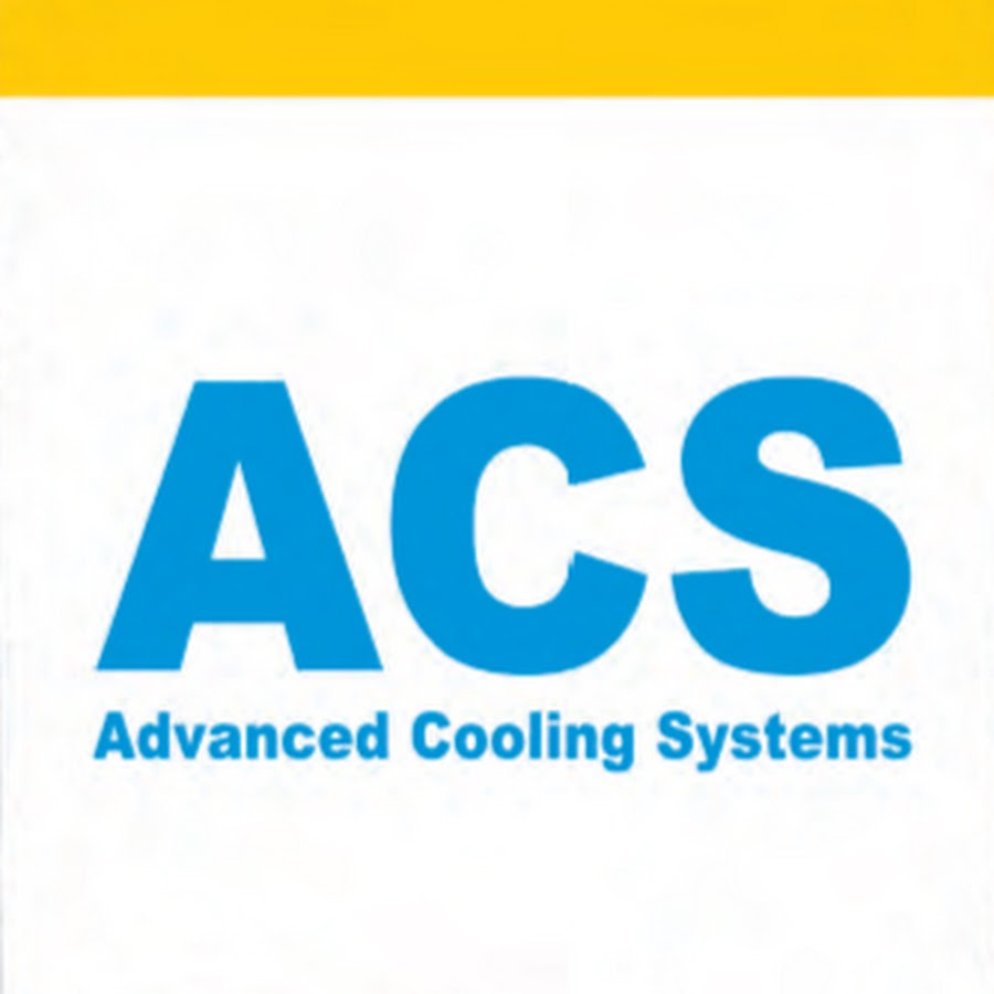 Abb acs 350. Отзывы acs. Отзывы acs. Отзывы acs. Abb acs550.