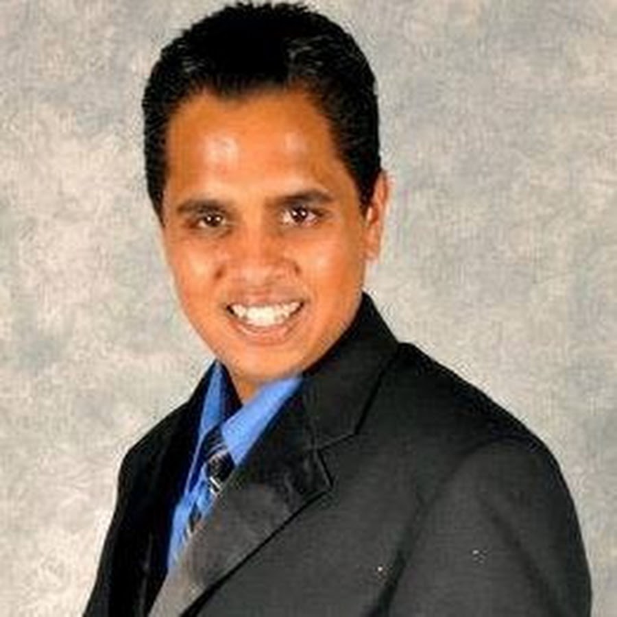 Danny Singh - YouTube