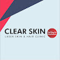 ClearSkin Laser Skin & Hair Clinic