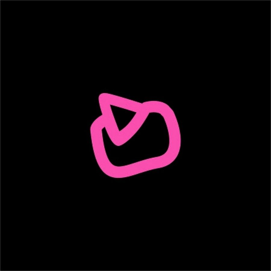 Smart Channel 