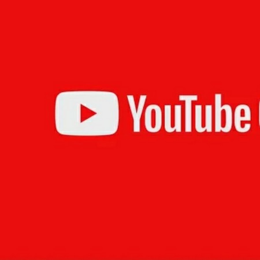 YouTube UK - YouTube