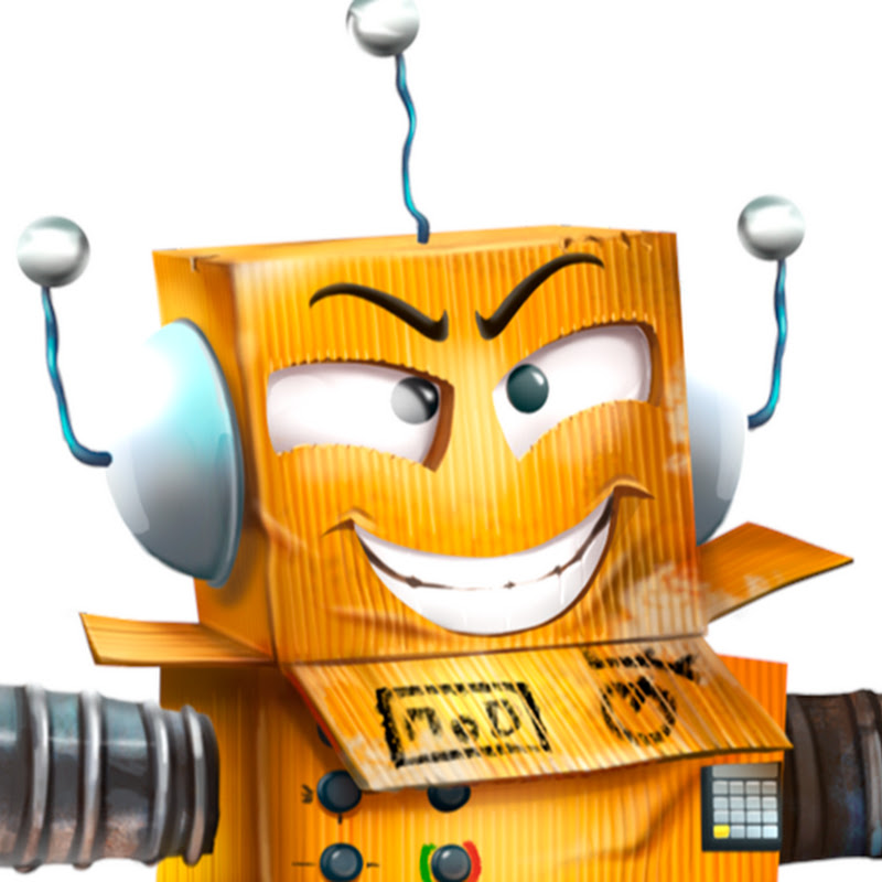 Sravnenie Youtube Kanala Robzi S Roblox Mafia Ytfmm Krutoj Papa Sravnenie Podpischikov - robzi s roblox mafia ytfmm logo ytfmm roblox Sravnenie Youtube Kanala Robzi S Roblox Mafia Ytfmm Krutoj Papa Sravnenie Podpischikov - logo ytfmm roblox