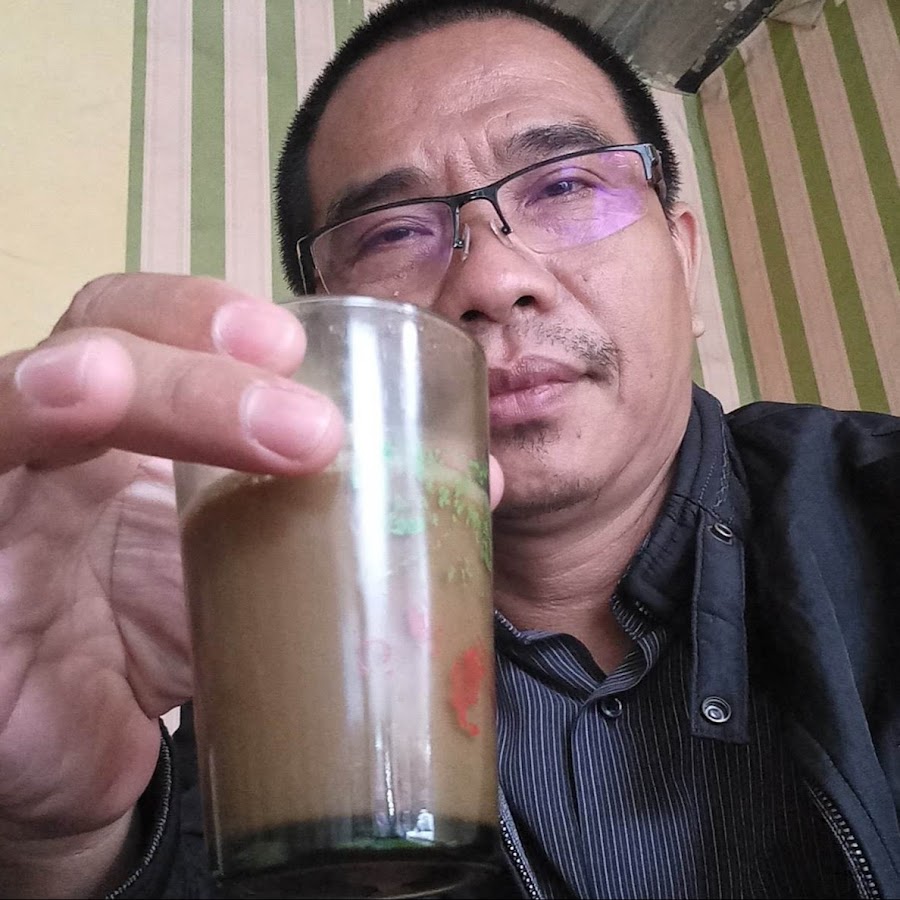 Загрузка лоадинг. Загрузка иллюстрация. Загрузка loading. Надпись loading. Загрузка изображения.