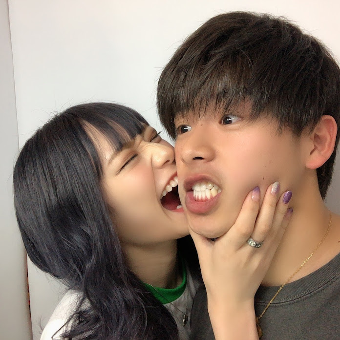 なこなこのすっぴん。 Net Worth & Earnings (2025)