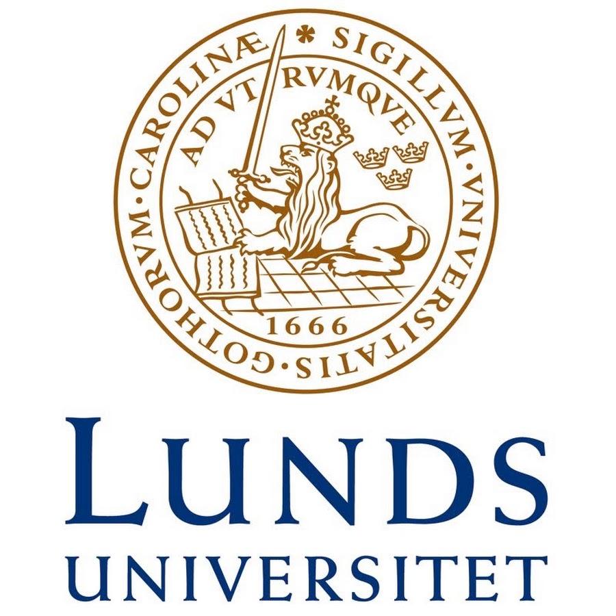 lunds-universitet-youtube