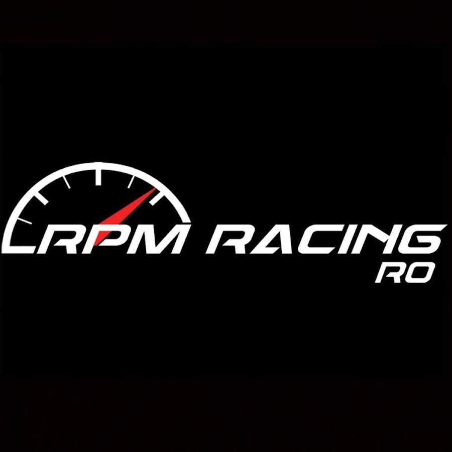 RPM RacingRo - YouTube