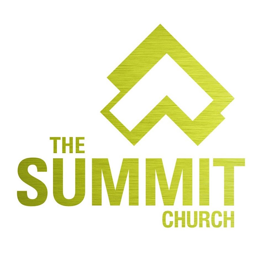 The Summit Church - YouTube