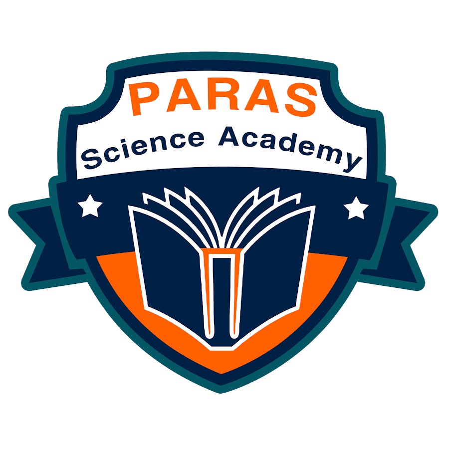 Academy лого. Академия science. Academy of sciences. Зиммер биомед логотип. Академия знаний школа логотип.