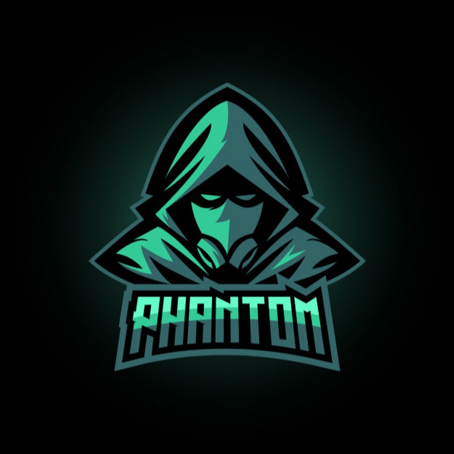 Light_Phantom - YouTube