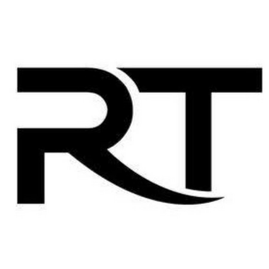 Risk Team YouTube