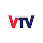 STUDIO - VTV1