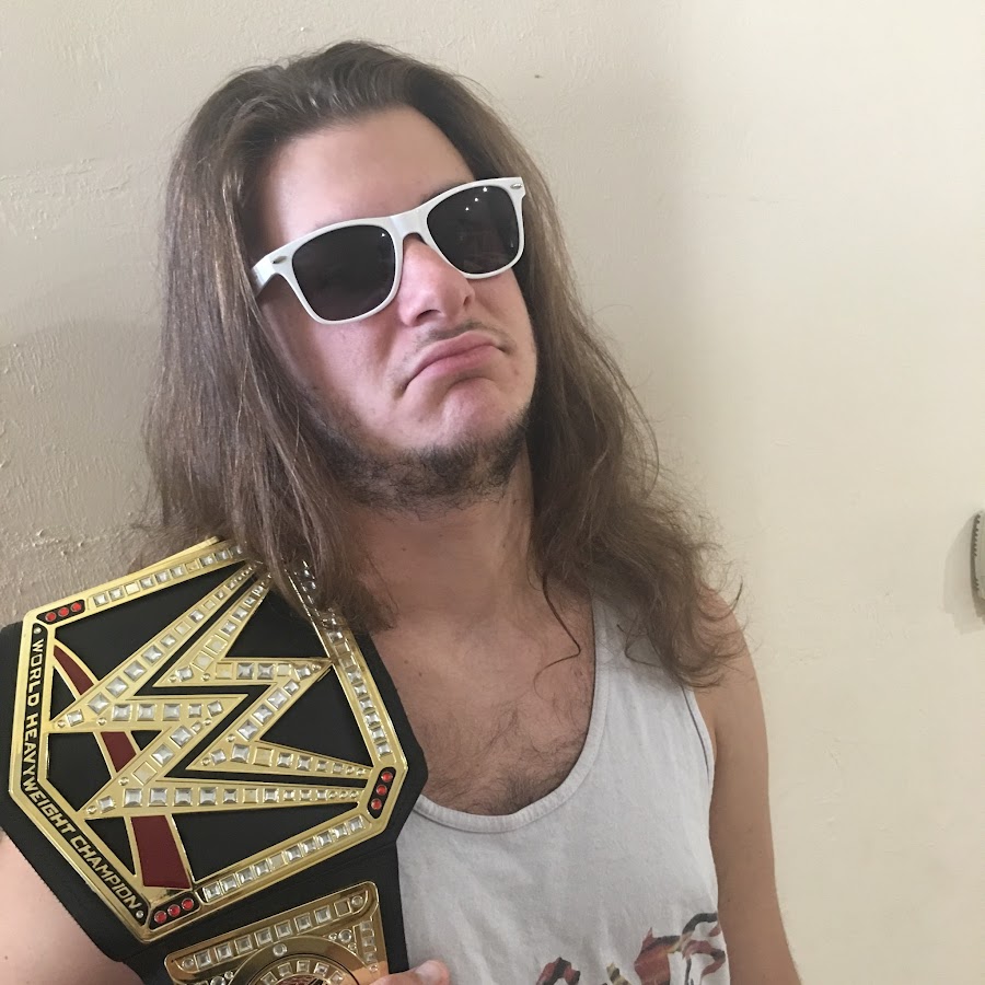 TYLER SHELTONE YouTube