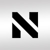 What could NateGibson buy with $113.8 thousand?