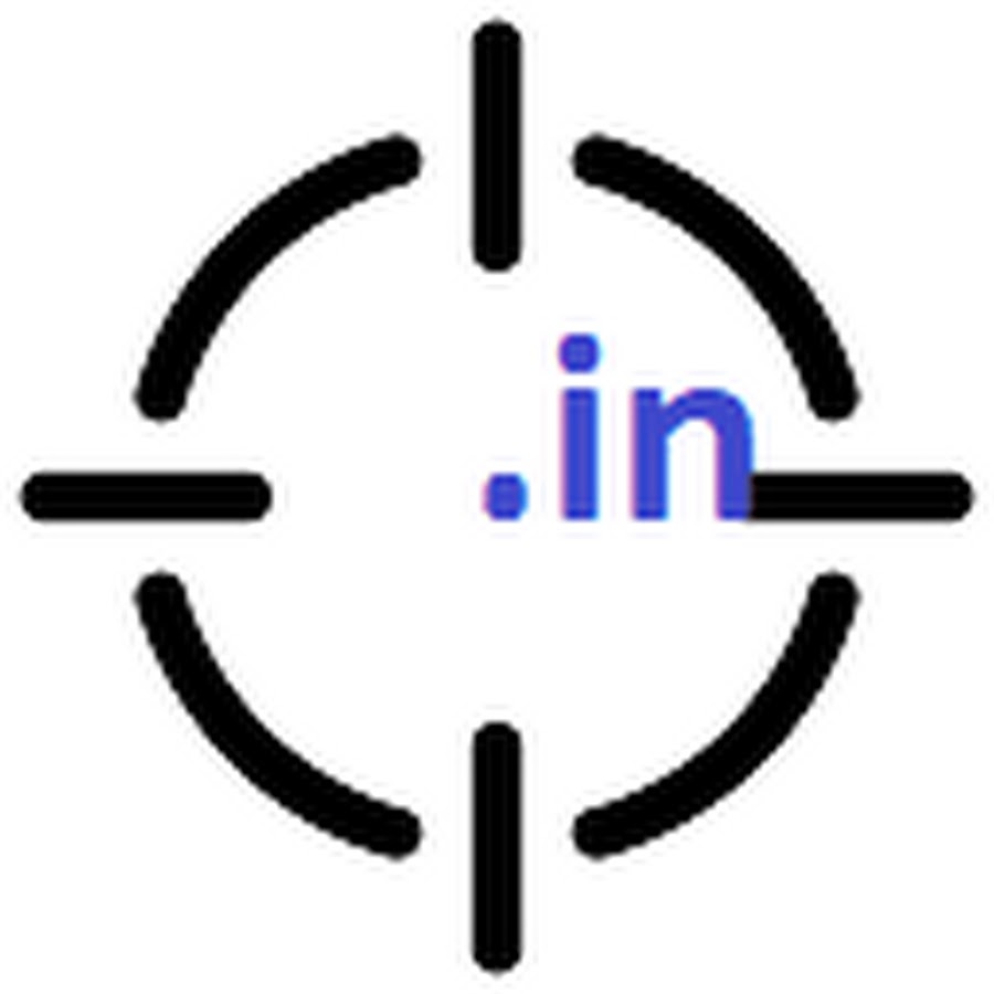zeroing-in-youtube