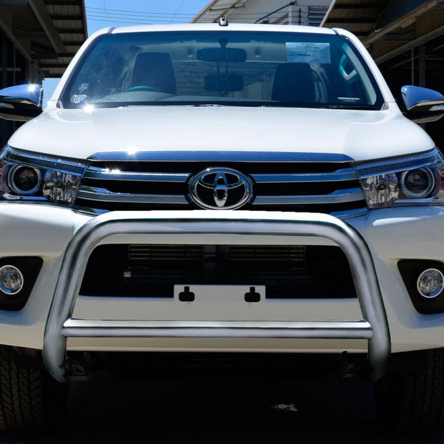 AUTO ACCESSORIES BANGKOK THAILAND YouTube