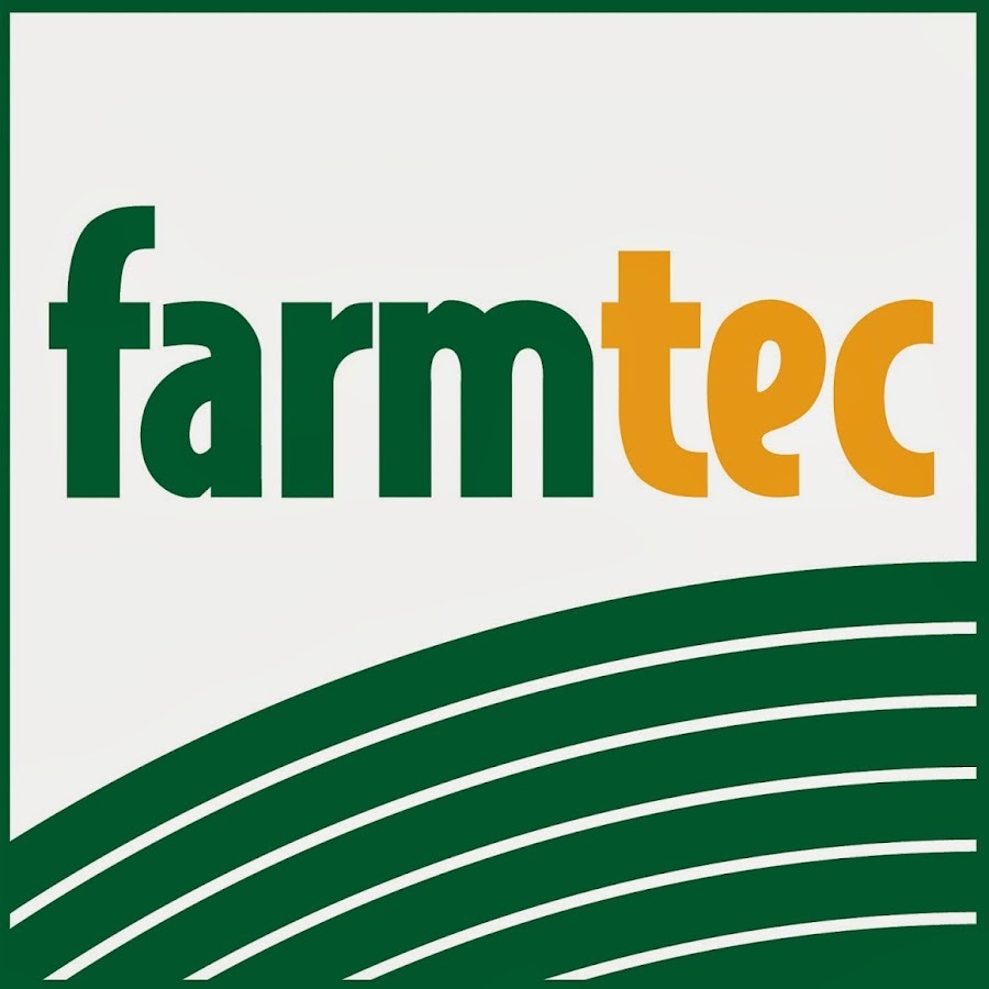 www.farmtec.de - YouTube