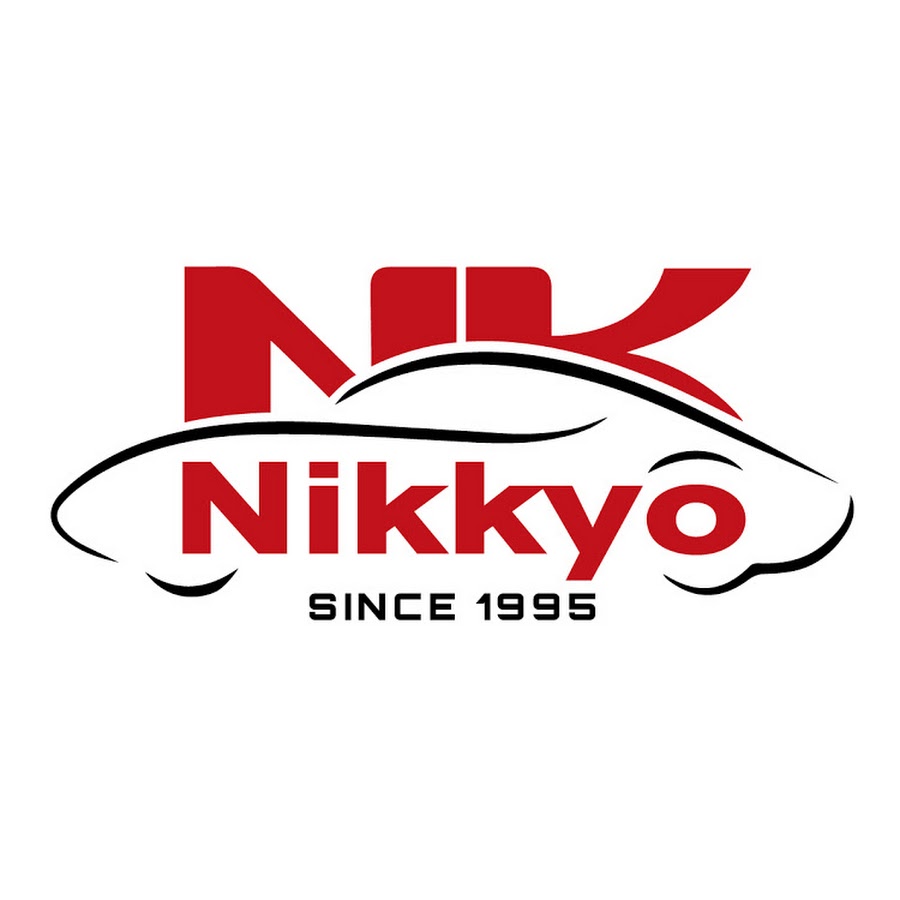 Nikkyo cars Japan NK - YouTube