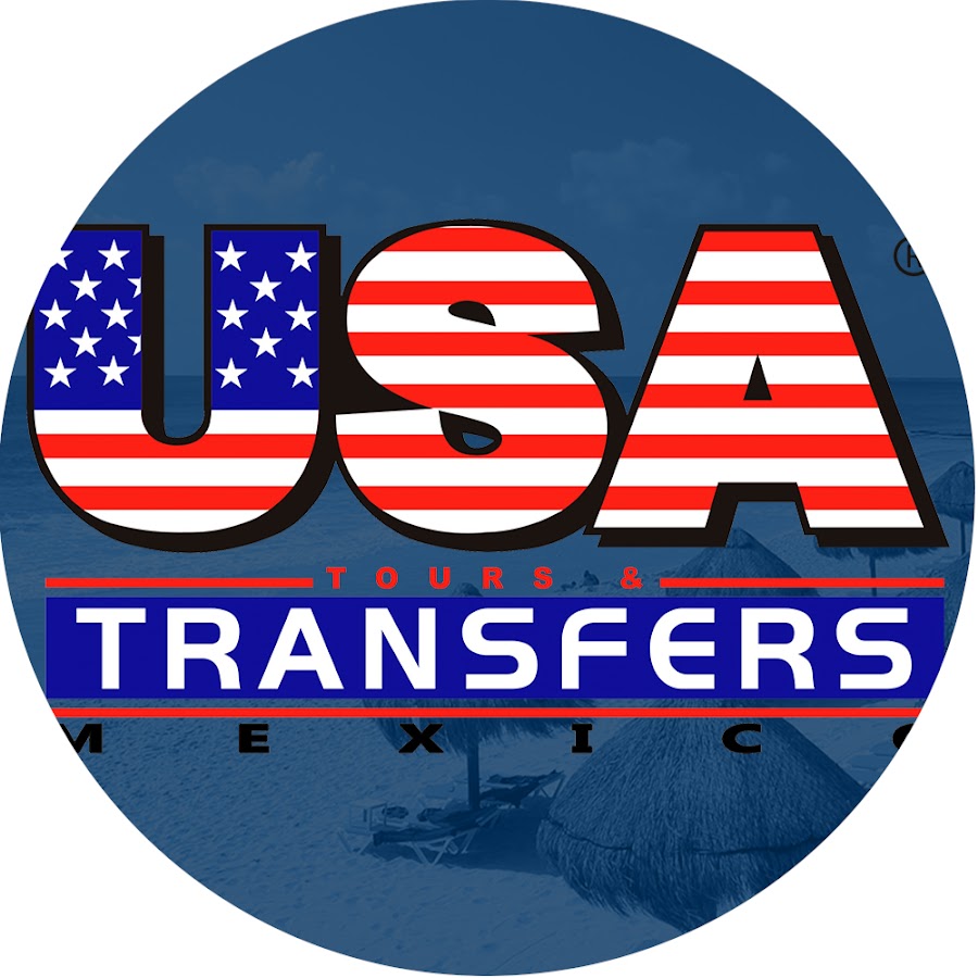 USA Transfers YouTube