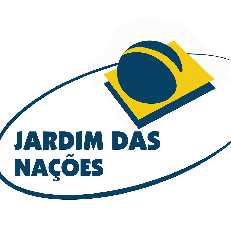 Colégio e Escola Jardim das Nações