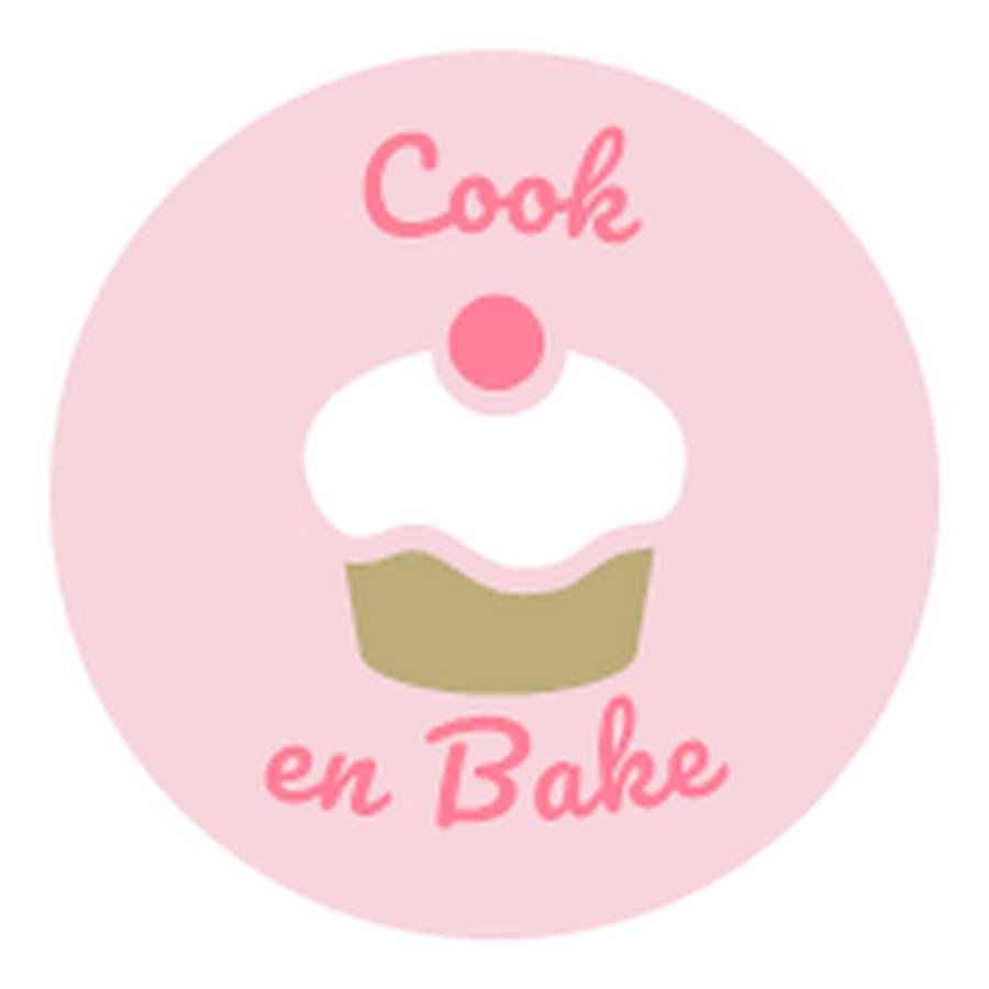 Cook en Bake - YouTube