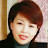 김명옥