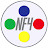Nf4 avatar