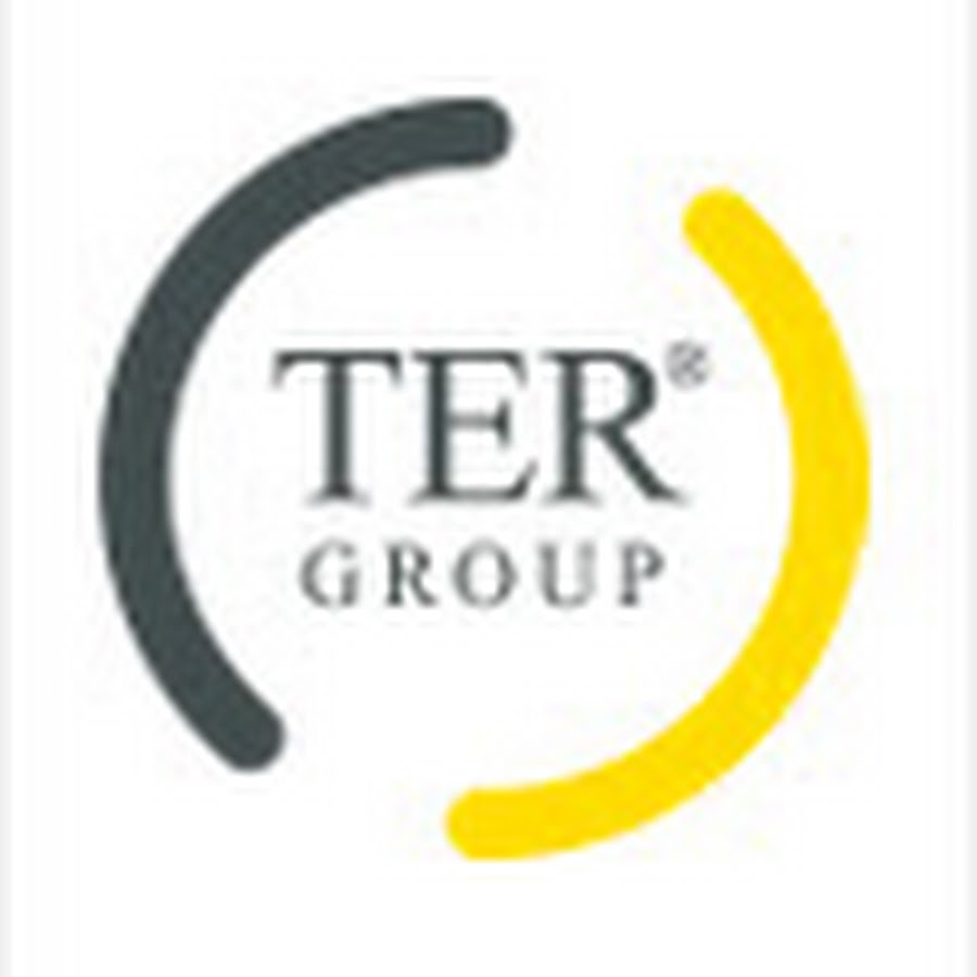 TER Plastics POLYMER GROUP YouTube