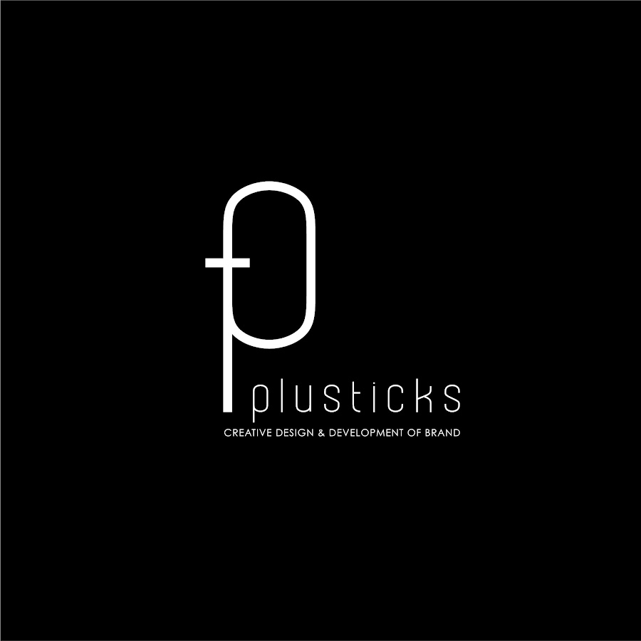 プラスティックス 福岡のデザイン会社 YouTube